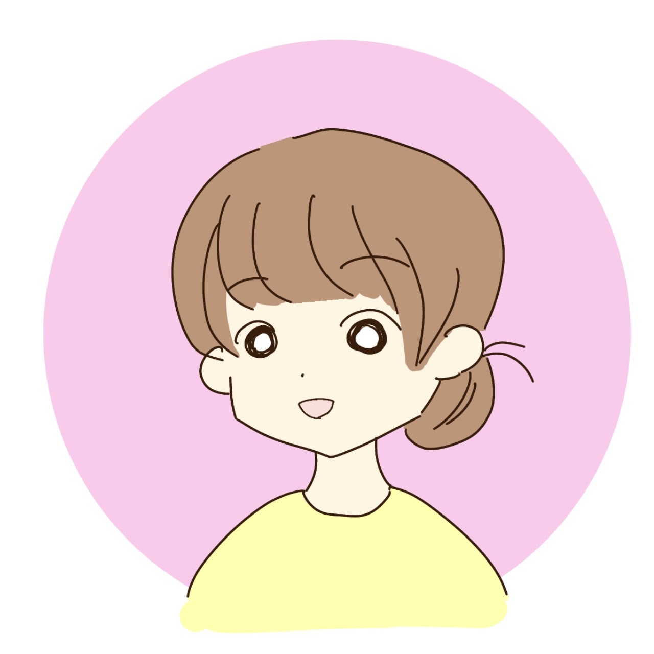 shirasu